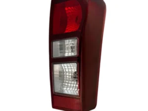 Isuzu Stop D-max 12-16 Sağ (ledsiz) - 8-981254023