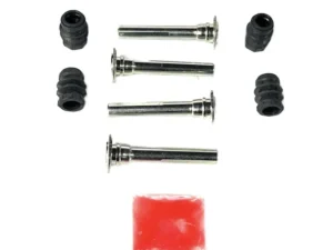 Nıssan Pim Kaliper Primera P11 96-01/almera N16 00-06 Ön (pim Ve Keçe Set) - 41139-71J25-T