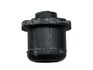 Toyota Lastik Takoz Radyatör Corolla 07-13/auris 09-12(üst) - 16523-0D040/16523-21060