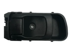 Nıssan Kol Kapı D22 98-05/yd25 98-05 Ön İç Sol - 80671-2S400