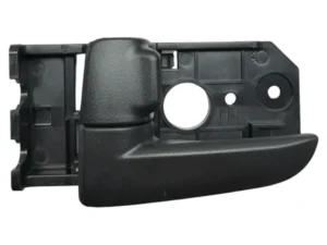 Kıa Kol Kapı Cerato 04-09 Ön İç Sol - 82610-2F000