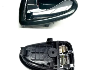 Hyundaı Kol Kapı Accent 00-05 Ön İç Sol (krom) - 82610-25000