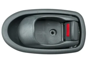 Hyundaı Kol Kapı Elantra 96-00 İç Sol - 82610-29002LG