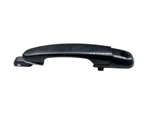 Hyundaı Kol Kapı Tucson 04-09 Ön Dış Sol - 82650-2E020CA