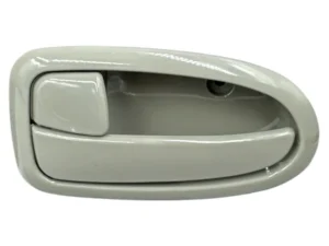 Hyundaı Kol Kapı H100 Kmyt 04-07 Ön İç Sol - 82610-4F000