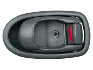 Hyundaı Kol Kapı Elantra 96-00 İç Sağ - 82620-29002LG