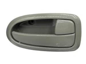 Hyundaı Kol Kapı H100 Kmyt 04-07 Ön İç Sağ - 82620-4F000