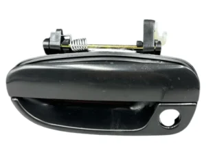Hyundaı Kol Kapı Accent 00-06 Ön Dış Sol - 82650-25000