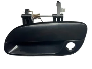 Hyundaı Kol Kapı Elantra 01-06 Ön Dış Sol - 82650-2D000