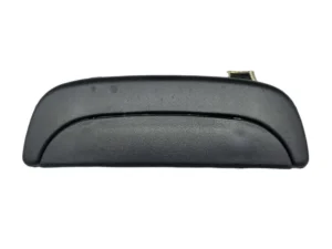 Hyundaı Kol Kapı H100/kmyt 94-05 Ön Sol - 82650-4B000