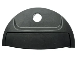Hyundaı Kol Kapı H100 Kmyt 04-07 Ön Dış Sol - 82650-4F000