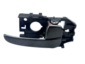 Hyundaı Kol Kapı Elantra 01-06 Ön İç Sağ (siyah) - 82620-2D000