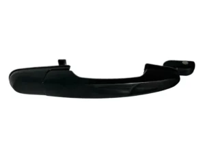Hyundaı Kol Kapı Tucson 04-09 Arka Dış Sol - 83650-2E020CA