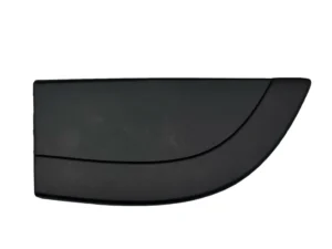 Hyundaı Bakalit Cam Kelebek Accent Era 06-12 Dış Sol - 83830-1E000