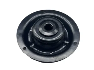 Hyundaı Tabla Yay Amortisör Get Elantra 11-14 Ön Üst Sol/sağ(sac) - 54620-3X000