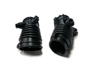 Honda Hortum Filtre Hava Cıvıc 12-15 (üst) - 17225-R1A-A01