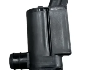 Toyota Motor Su Fiskiye Yaris 97-05/hiace 95-06 Ön-arka - 85330-12280