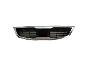 Kıa Panjur Sportage 10-14 Ön - 86350-3W000