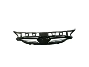 Hyundaı Panjur Accent Blue 11-15 Ön - 86351-1R000