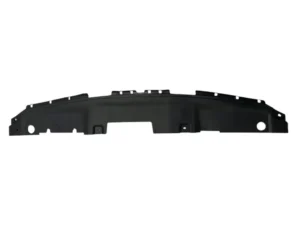 Hyundaı Bakalit Panjur Accent Blue 11-15 (üst) - 86352-1R000