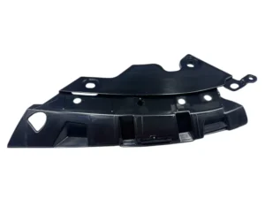 Honda Panjur Cıvıc 21-23 Ön Sol (yan Parça) - 71107-T20-A00