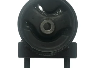 Suzukı Takoz Motor Sx4 06-09 Ön - 11720-80J00