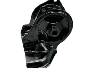 Honda Takoz Motor Cıvıc 92-95 Ön Sağ - 50805-SR3-900
