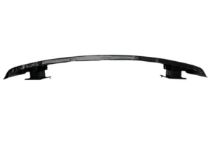 Hyundaı Demir Tampon Accent 95-99 Ön - 86530-22000