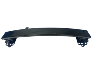 Hyundaı Demir Tampon Elantra 16-21 Ön - 64900-F2000