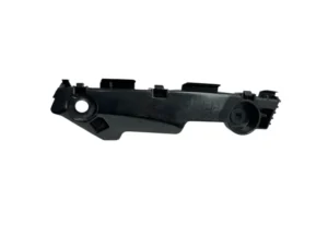 Mazda Braket Tampon Mazda 6 08-12 Ön Sol - GS1D-50-0U1G
