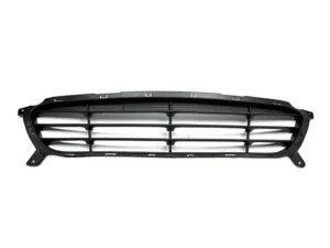 Hyundaı Izgara Tampon Accent Blue 11-15 Ön - 86561-1R000