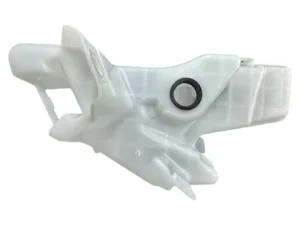 Toyota Depo Su Fiskiye Corolla 19-25 (motorlu) - UNİ-DSF-007