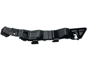 Kıa Braket Tampon Sportage 11-15 Ön Sağ - 86514-3U000