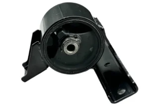 Suzukı Takoz Motor Sx4 06-13 Ön Üst Sağ - 11610-79J00