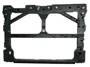 Mg Panel Hs 22-24 Ön - 10664395