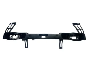 Hyundaı Demir Tampon Getz 06-08 Arka - 86630-1C310