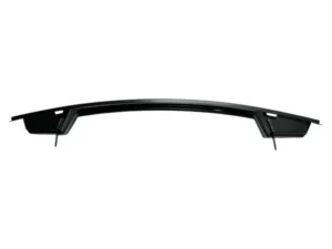 Hyundaı Demir Tampon Accent Era 06-12 Arka - 86631-1E000