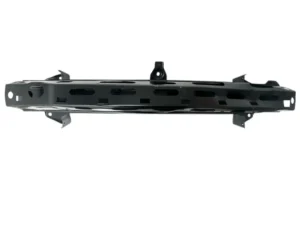 Mg Demir Tampon Hs 22-24 Ön - 10668615