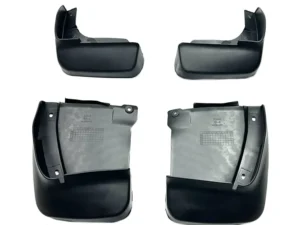 Honda Paçalık Accord 03-07 (takım) - UNİ-PÇK-020