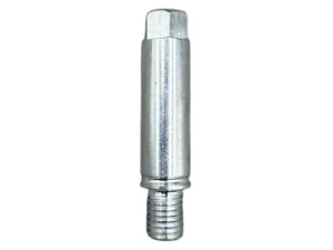 Mazda Pim Kaliper 626 92-97 Ön - BW0H-26-998A