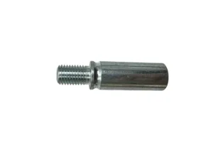 Mazda Pim Kaliper 323/626/mazda 6 02-06 Ön - GJ6E-33-998