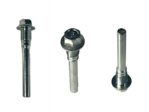 Nıssan Pim Kaliper Qashqai 07-13 Arka (üst) - 44140-JA01A