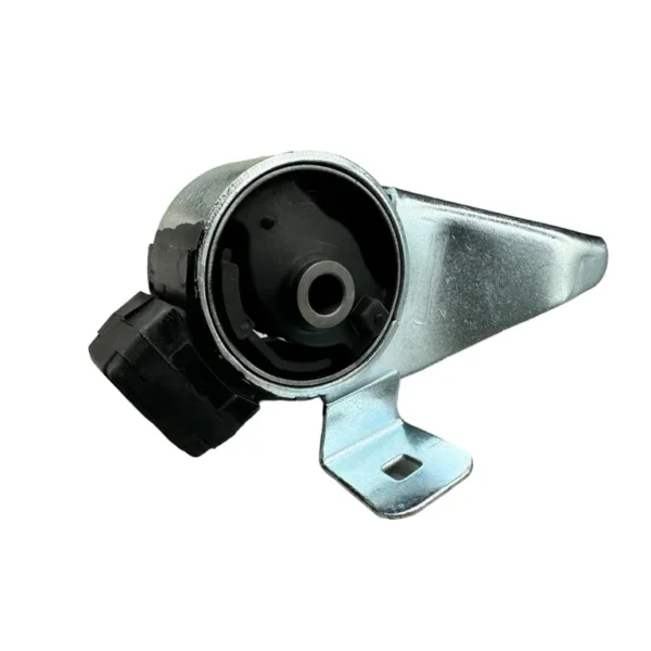 img011775