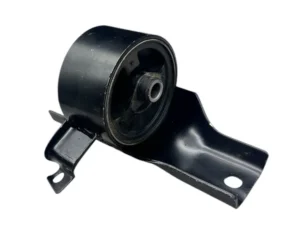 Mıtsubıshı Takoz Motor Pajero 98-05 Arka - MR448432