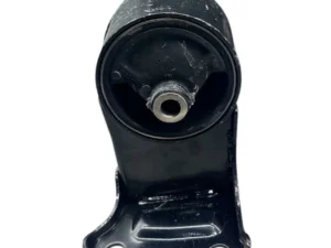 Hyundaı Takoz Motor Sonata 99-01 Sol (manuel) - 21830-38000