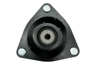 Mıtsubıshı Takoz Amortisör Lancer 07-16/asx 07-16 Ön Sol/sağ - MN101372