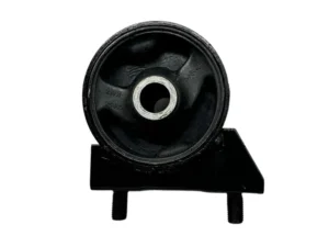 Hyundaı Takoz Motor Accent 98-00 Ön (otomatik) - 21840-22400
