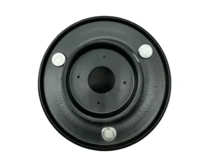 Mıtsubıshı Takoz Amortisör Pajero 06-14 Ön Sol/sağ - MR448170
