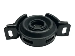 Toyota Askı Şaft Hılux Revo 4x4 15-22 (32 Mm) - 37230-09030