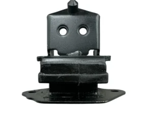 Isuzu Takoz Motor D-max 2,5-3,0 4x2/4x4 02-12 Ön Sağ - 8-973677272-0